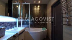 Квартира W-7376505, Пчелки Елены, 2, Киев - Фото 9