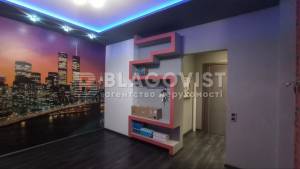 Квартира W-7376505, Пчелки Елены, 2, Киев - Фото 7