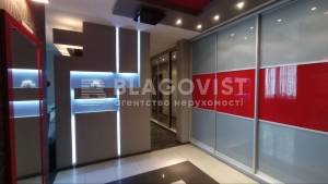 Квартира W-7376505, Пчелки Елены, 2, Киев - Фото 12