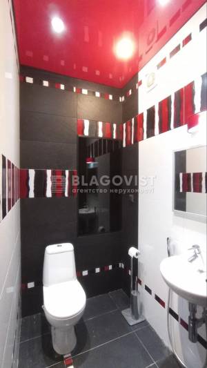 Квартира W-7376505, Пчелки Елены, 2, Киев - Фото 10