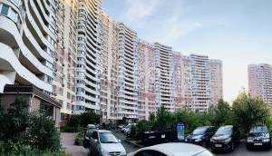 Квартира W-7376505, Пчелки Елены, 2, Киев - Фото 13