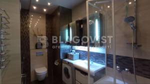 Квартира W-7376505, Пчелки Елены, 2, Киев - Фото 8