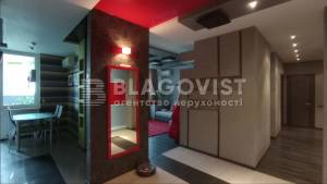 Квартира W-7376505, Пчелки Елены, 2, Киев - Фото 11
