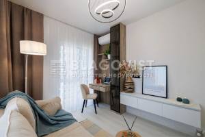 Квартира W-7376513, Максимовича Михайла (Трутенка Онуфрія), 24, Київ - Фото 10