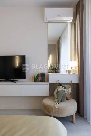 Квартира W-7376513, Максимовича Михайла (Трутенка Онуфрія), 24, Київ - Фото 8