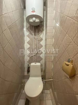Квартира W-7376746, Бережанская, 18, Киев - Фото 9