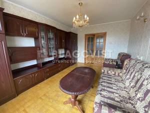 Квартира W-7376746, Бережанская, 18, Киев - Фото 4
