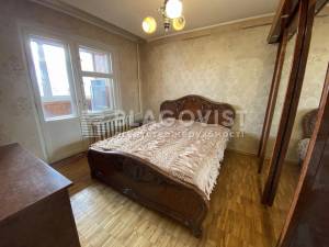 Квартира W-7376746, Бережанская, 18, Киев - Фото 5