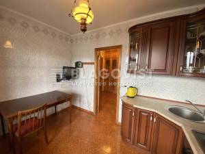Квартира W-7376746, Бережанская, 18, Киев - Фото 2