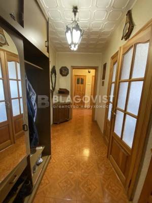 Квартира W-7376746, Бережанская, 18, Киев - Фото 7