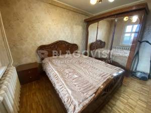 Квартира W-7376746, Бережанская, 18, Киев - Фото 6