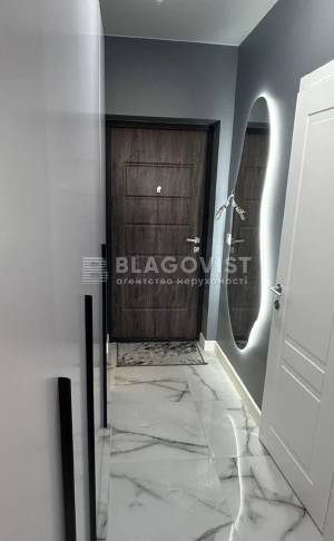 Квартира W-7376747, Причальная, 14, Киев - Фото 5