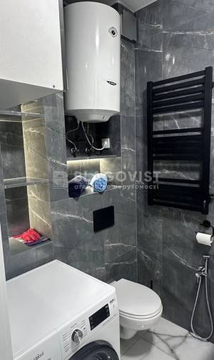 Квартира W-7376747, Причальная, 14, Киев - Фото 4