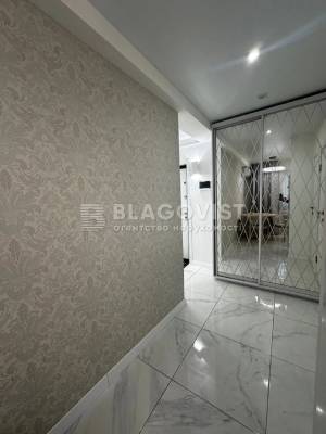 Квартира W-7377718, Половецька, 14а, Київ - Фото 9
