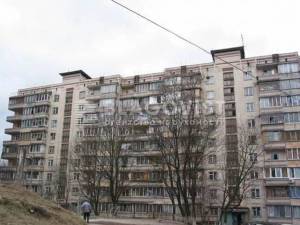 Квартира W-7377718, Половецька, 14а, Київ - Фото 11