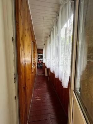 Квартира W-7377718, Половецька, 14а, Київ - Фото 8