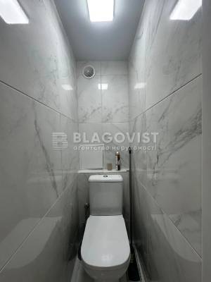 Квартира W-7377718, Половецька, 14а, Київ - Фото 6