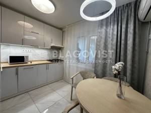 Квартира W-7377718, Половецька, 14а, Київ - Фото 2