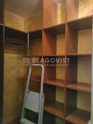 Квартира W-7377795, Драгоманова, 12а, Киев - Фото 6