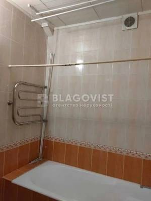 Квартира W-7377795, Драгоманова, 12а, Киев - Фото 5