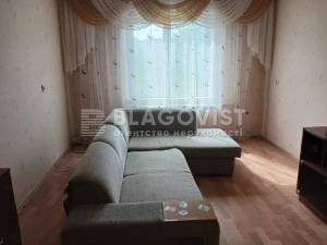 Квартира W-7377795, Драгоманова, 12а, Киев - Фото 1