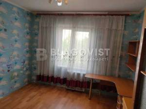 Квартира W-7377795, Драгоманова, 12а, Киев - Фото 3