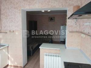 Квартира W-7377795, Драгоманова, 12а, Киев - Фото 2