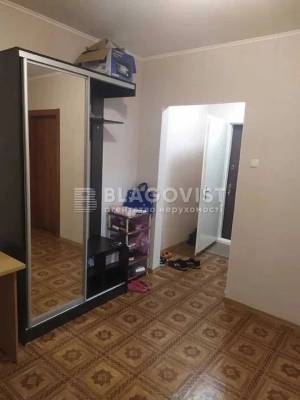Квартира W-7377852, Пчілки Олени, 4, Київ - Фото 7