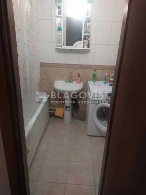 Квартира W-7377852, Пчілки Олени, 4, Київ - Фото 8