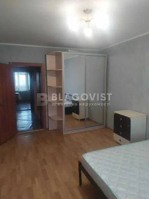 Квартира W-7377852, Пчілки Олени, 4, Київ - Фото 6