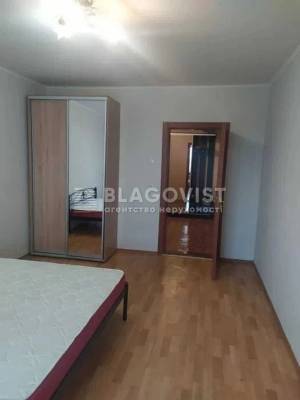 Квартира W-7377852, Пчілки Олени, 4, Київ - Фото 4