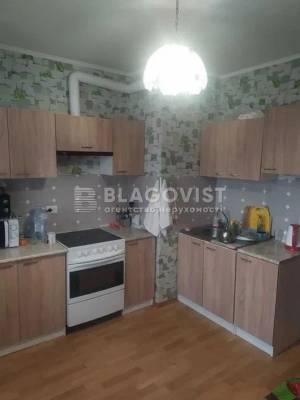 Квартира W-7377852, Пчілки Олени, 4, Київ - Фото 1