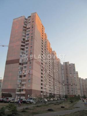 Квартира W-7377852, Пчілки Олени, 4, Київ - Фото 9