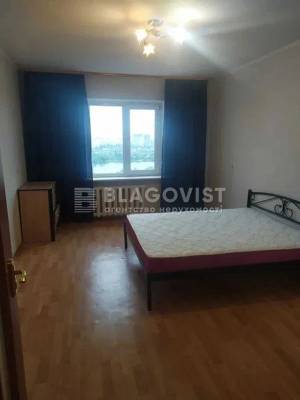 Квартира W-7377852, Пчілки Олени, 4, Київ - Фото 5
