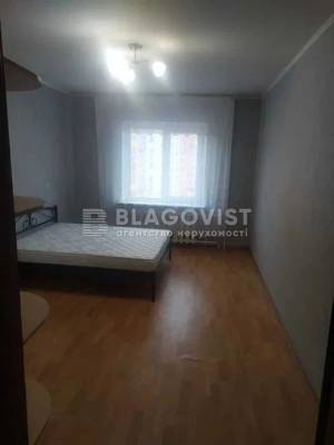 Квартира W-7377852, Пчілки Олени, 4, Київ - Фото 3