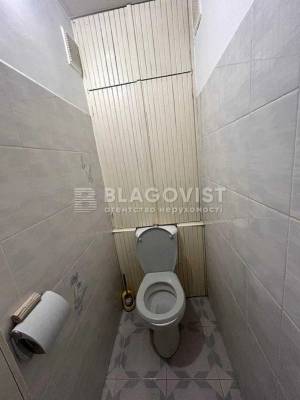Квартира W-7377871, Теремківська, 8, Київ - Фото 9