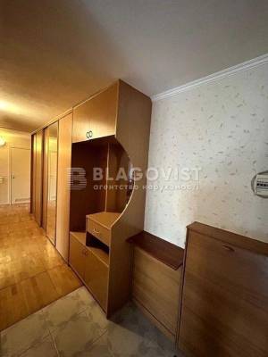 Квартира W-7377871, Теремківська, 8, Київ - Фото 7