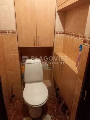 Квартира W-7379192, Ревуцького, 18, Київ - Фото 6