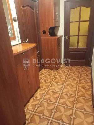 Квартира W-7379192, Ревуцького, 18, Київ - Фото 4