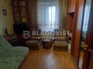Квартира W-7379192, Ревуцького, 18, Київ - Фото 2