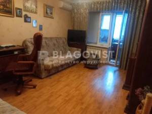 Квартира W-7379192, Ревуцького, 18, Київ - Фото 1