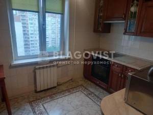Квартира W-7379192, Ревуцького, 18, Київ - Фото 3