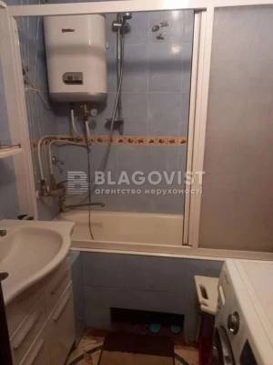 Квартира W-7379192, Ревуцького, 18, Київ - Фото 5
