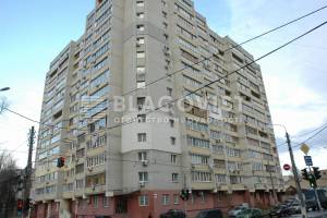 Квартира W-7379199, Смилянская, 10/31, Киев - Фото 12