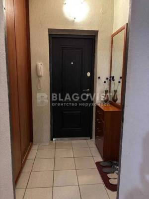 Квартира W-7379199, Смилянская, 10/31, Киев - Фото 8