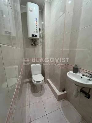 Квартира W-7379199, Смилянская, 10/31, Киев - Фото 10