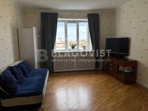 Квартира W-7379199, Смилянская, 10/31, Киев - Фото 5