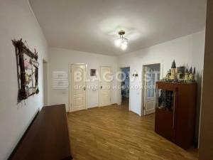 Квартира W-7379199, Смилянская, 10/31, Киев - Фото 7