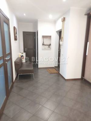 Квартира W-7379203, Окипной Раиcы, 10б, Киев - Фото 7