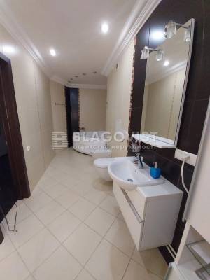 Квартира W-7379203, Окипной Раиcы, 10б, Киев - Фото 8